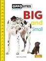 Amy Culliford - Big and Small