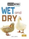 Amy Culliford - Wet and Dry