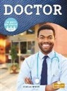 Douglas Bender - Doctor
