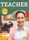 Douglas Bender - Teacher