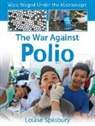 Cynthia O'Brien - The War Against Polio