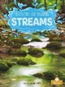 Douglas Bender - Streams