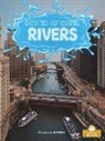 Douglas Bender - Rivers