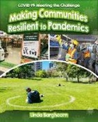 Linda Barghoorn - Making Communities Resilient to Pandemics