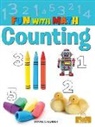 Douglas Bender - Counting