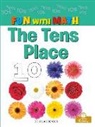Douglas Bender - The Tens Place