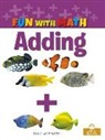 Douglas Bender - Adding