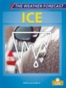 Douglas Bender - Ice
