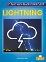 Douglas Bender - Lightning