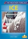 Douglas Bender - Ice