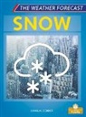 Douglas Bender - Snow