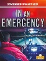 Christina Earley - In an Emergency
