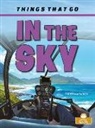 Christina Earley - In the Sky