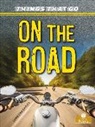 Christina Earley - On the Road