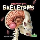 Alan Walker - Creepy But Cool Skeletons