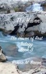 Ronna Bacon - The Haven