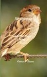 Ronna Bacon, Ronna Bacon - The Sparrow
