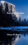 Ronna M. Bacon, Ronna M Bacon - Trust on the Precipice