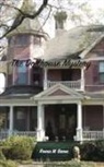 Ronna M. Bacon, Ronna M Bacon - The Dollhouse Mystery