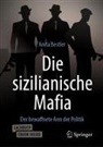Bestler, Anita Bestler - Die sizilianische Mafia
