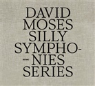 David Moses - Silly Symphonies Series