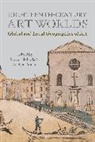 Stacey Sloboda, Michael Yonan, YONAN MICHAEL, Dr. Stacey (Paul H. Tucker Professor of Art History Sloboda, Stacey Sloboda, Dr. Michael (Professor of Art History/Alan Templeton Endowed Chair in European Art Yonan... - Eighteenth-Century Art Worlds