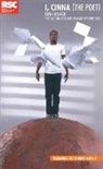 Tim Crouch - I, Cinna (The Poet)