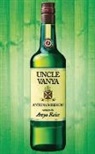 Anton Chekhov, Anya Reiss, Anya Reiss - Uncle Vanya