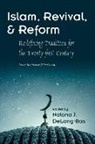 Natana J. Delong-Bas, Natana J Delong-Bas, Natana J. Delong-Bas - Islam, Revival, and Reform
