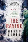 Wendy Lower, Lower Wendy - The Ravine