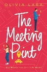 Olivia Lara - Meeting Point