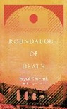 Faysal Khartash - Roundabout of Death