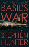 Stephen Hunter - Basil''s War