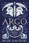 Mark Knowles, Knowles Mark - Argo
