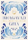 Ranchor Prime, Prime Ranchor - Bhagavad Gita