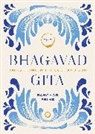 Ranchor Prime - The Bhagavad Gita