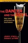 John E. O'Neill, Sarah Wynne, Sarah C. Wynne - The Dancer and the Devil