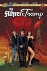 Jon Judy, Sean McArdle, Dexter Wee - The Fuhrer and the Tramp