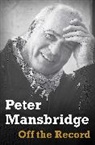 To Be Confirmed S&amp;S Canada, Peter Mansbridge, Not Available (NA) - Untitled