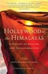 Sadhvi Bhagawati Saraswati, Sadhvi Bhagawati Saraswati, Sadhvi Bhagawati Saraswati - Hollywood to the Himalayas