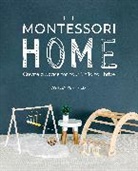 Ashley Yeh - The Montessori Home