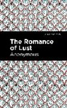 Anonymous - The Romance of Lust