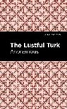 Anonymous - The Lustful Turk
