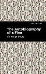 Anonymous - Autobiography of a Flea