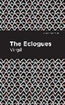 Virgil - The Eclogues