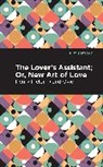Henry Fielding, Ovid - The Lovers Assistant