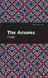 Ovid - The Amores