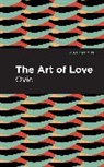 Ovid - The Art of Love