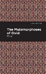 Ovid - The Metamorphoses of Ovid