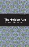 Kenneth Grahame - The Golden Age